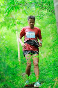 BIB: 1239
                            <button type="button" onclick="openModal(22090713)" class="btn btn-primary btn-sm float-right btn-popup" data-toggle="modal" data-target=".modal-high-quality">
                        <i class="fas fa-shopping-cart"></i> Add to Cart
                    </button>
                                            <button type="button" onclick="isThisMe(22090713, true)" class="btn btn-success btn-sm float-right btn-popup btn-isme hidden" data-toggle="tooltip" data-placement="bottom" title="นี่คือรูปของคุณใช่ไหม คลิกที่นี่เพื่อเอาเข้าอัลบั้ม">
                        <i class="fas fa-plus"></i> Add to album
                    </button>
                    <button type="button" onclick="isThisMe(22090713, false)" class="btn btn-warning btn-sm float-right btn-popup btn-isnotme hidden">
                        <i class="fas fa-ban"></i> Remove from album
                    </button>